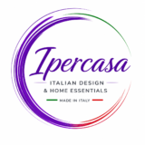 nuevologoipercasa2026italiandesignhomeessential