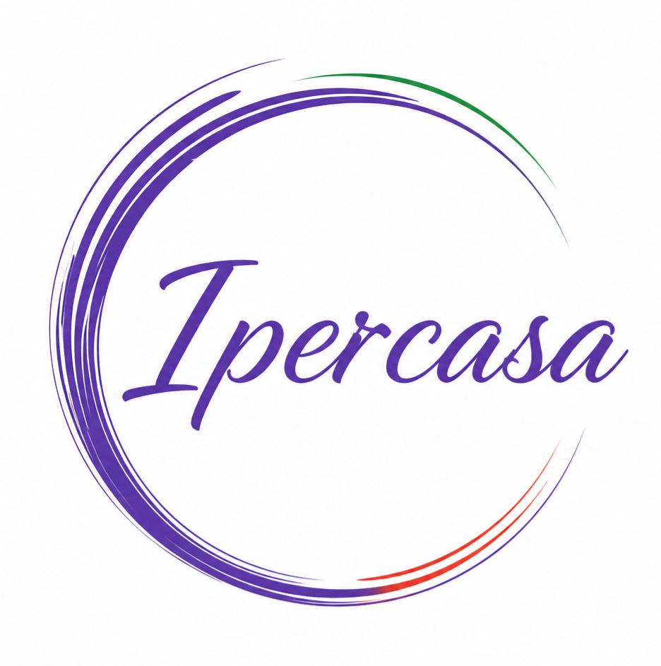 logoipercasaheaderfondobl