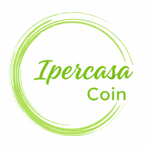 ipercasacoinerc1155nft