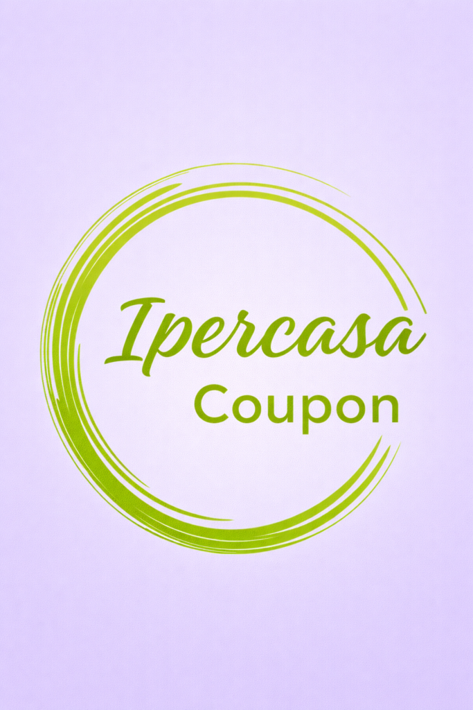 ipercasacouponerc1155nft