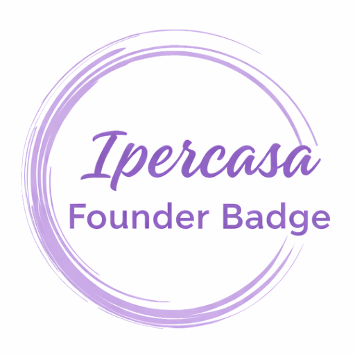 ipercasafounderbadgeerc1155nft