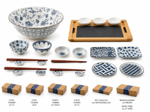 set007 set sushi