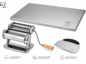 set021 set pasta imperia