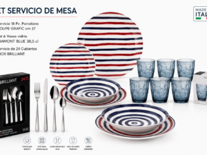 set022 servicio mesa coupe grafic