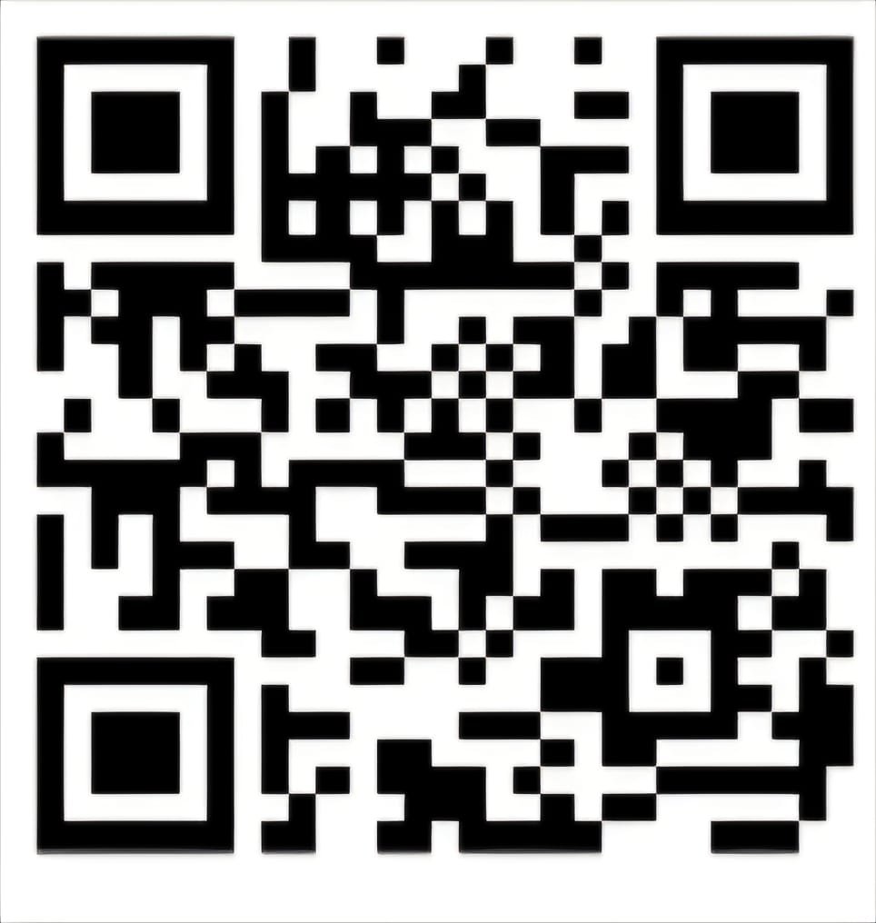 whatsapp image 2026 06 02 at 16.13.08