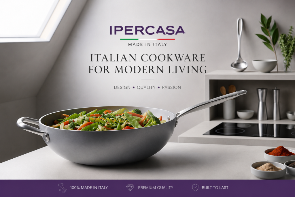 wokipercasaitaliancookwareformodernliving