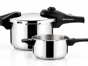 tc701710webipercasa